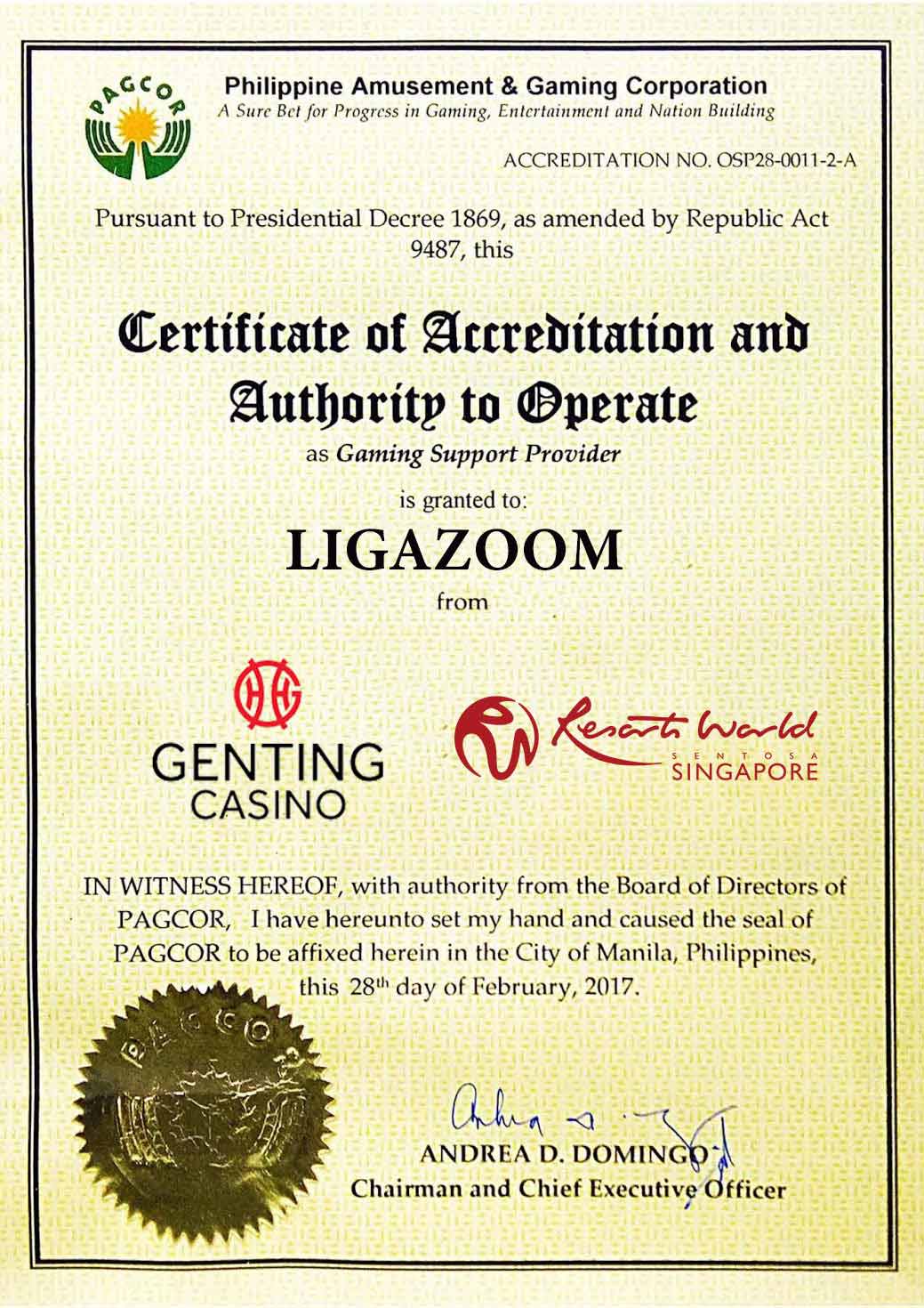 ligazoom-logo